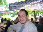thumbs/stara zagora lug 20040530 003.png
